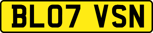 BL07VSN