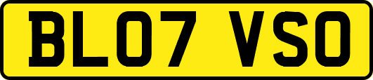 BL07VSO