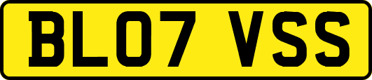 BL07VSS