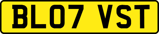 BL07VST