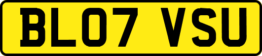 BL07VSU