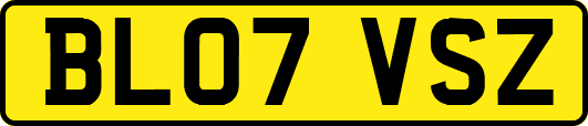 BL07VSZ