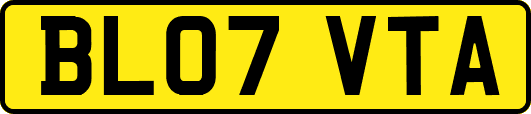 BL07VTA