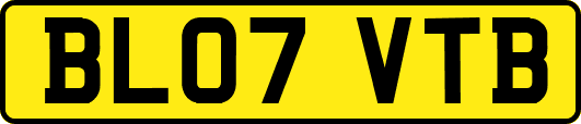 BL07VTB
