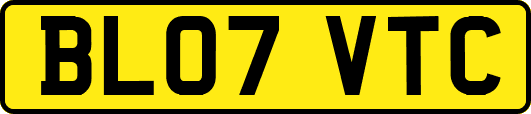 BL07VTC