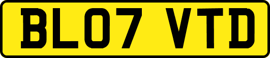 BL07VTD