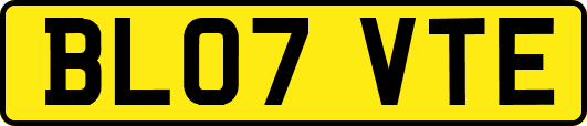 BL07VTE