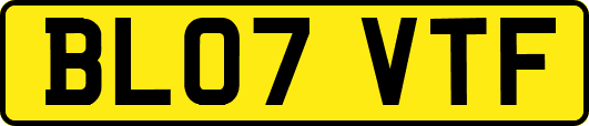 BL07VTF