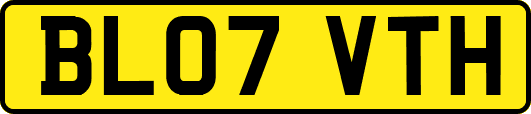 BL07VTH