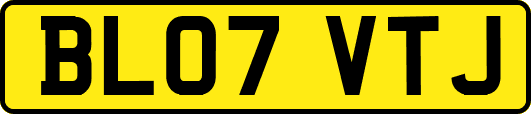BL07VTJ