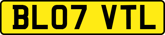 BL07VTL