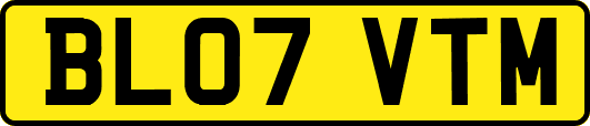 BL07VTM
