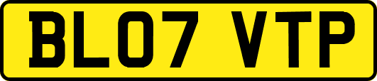 BL07VTP