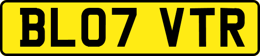 BL07VTR