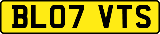 BL07VTS