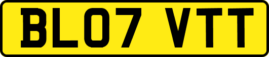 BL07VTT