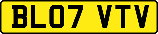 BL07VTV