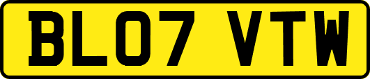 BL07VTW