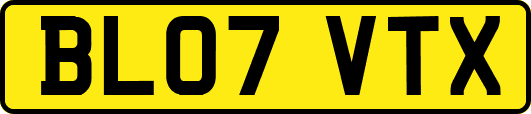 BL07VTX