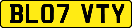 BL07VTY