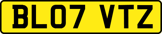 BL07VTZ
