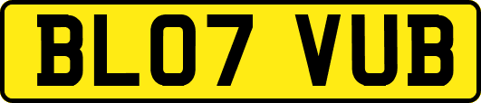 BL07VUB
