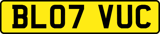 BL07VUC