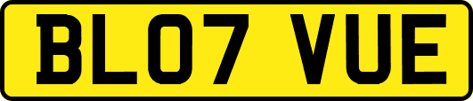 BL07VUE