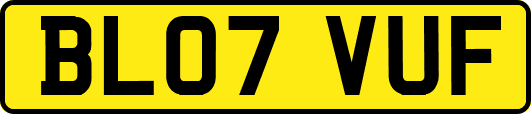 BL07VUF