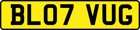 BL07VUG