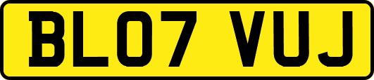 BL07VUJ