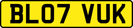 BL07VUK