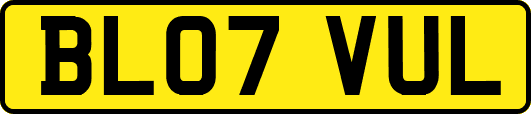 BL07VUL
