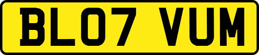 BL07VUM