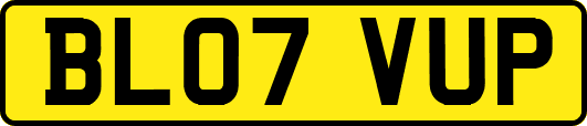 BL07VUP