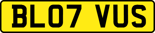 BL07VUS