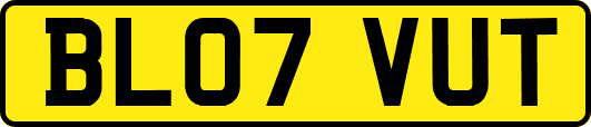 BL07VUT