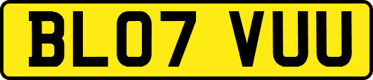 BL07VUU