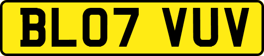 BL07VUV