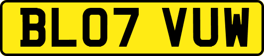 BL07VUW