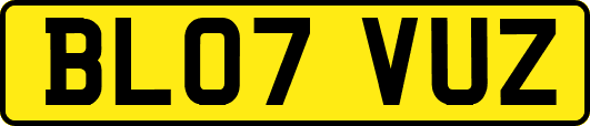 BL07VUZ