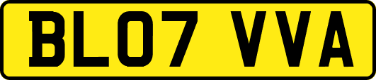 BL07VVA