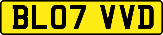 BL07VVD