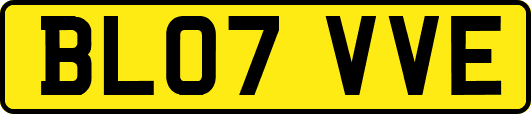 BL07VVE