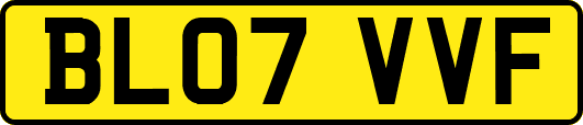 BL07VVF