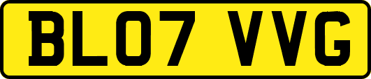 BL07VVG