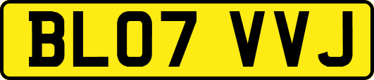 BL07VVJ