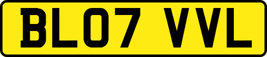 BL07VVL