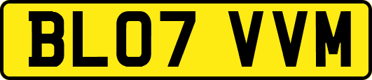BL07VVM