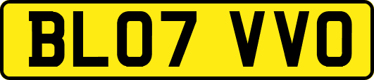 BL07VVO